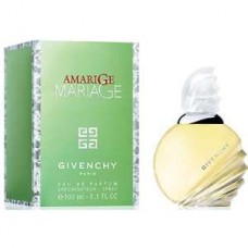 GIVENCHY "MARIAGE" EDP 1.0 OZ  SPR [W]
